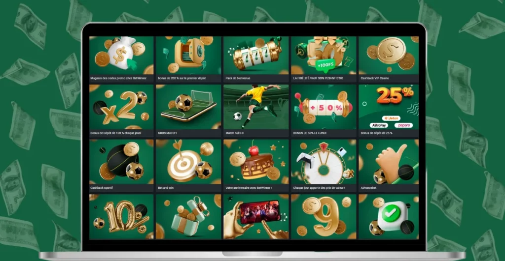Casino Gratis Jugar - Winng Casino Argentina